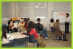 10049770375_s.gif