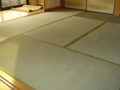 20071222191606.jpg