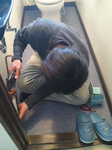 勝邸トイレB.jpg