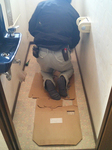 勝邸トイレB.jpg