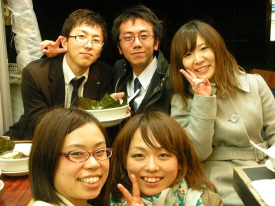 新生五期生.jpg