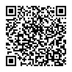 分譲広告用QR.jpg