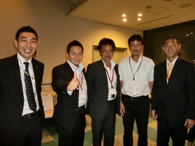 変換 〜 CIMG2901.jpg