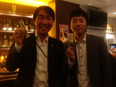 変換 〜 DSC05058.jpg