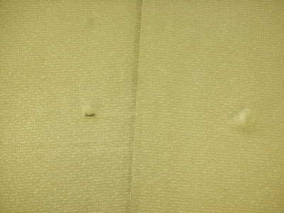 変換 〜 DSCN3713.jpg