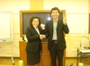 DSC09557.jpg