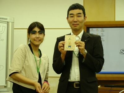 DSC09911.jpg