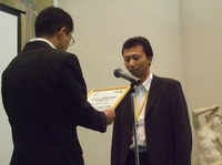 DSCF1326.jpg