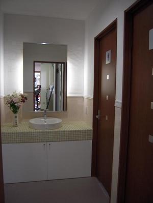 DSCN0009.jpg
