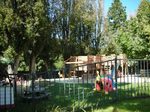 DSCN0395.jpg