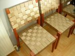 DSCN0439.jpg