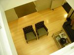 DSCN0445.jpg