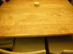 DSCN0448.jpg