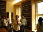 DSCN0451.jpg