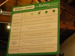 DSCN0563.jpg