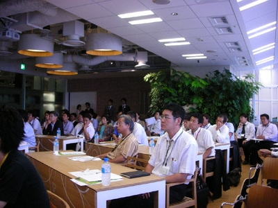 DSCN2985.jpg