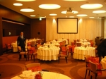 DSCN3029.jpg