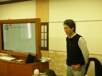 DSCN3379.jpg