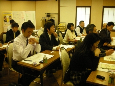DSCN3381.jpg