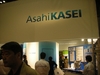 DSCN3681.jpg