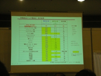 DSCN3700.jpg