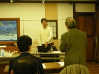 DSCN3737.jpg