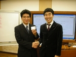 DSCN3778.jpg