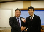 DSCN3780.jpg