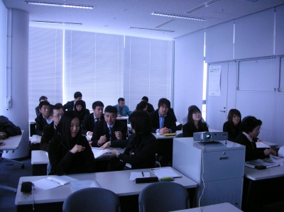 DSCN3828.jpg
