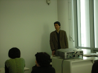 DSCN3830.jpg