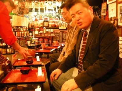 DSCN3851.jpg