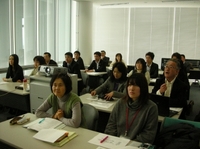 DSCN3858.jpg