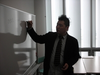 DSCN3867.jpg