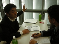 DSCN3875.jpg