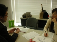 DSCN3879.jpg