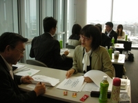DSCN3917.jpg