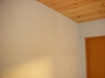 DSCN3929.jpg
