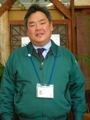 DSCN3933.jpg