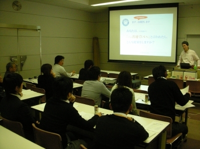 DSCN3942.jpg