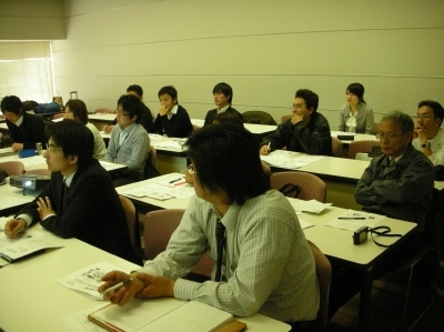 DSCN3945.jpg