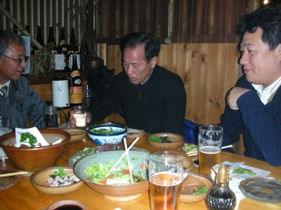 DSCN3950.jpg