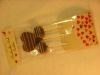 DSCN3956.jpg