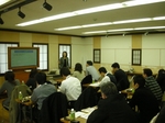 DSCN4047.jpg