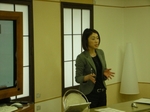 DSCN4051.jpg
