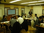 DSCN4054.jpg
