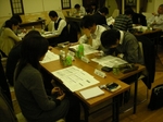 DSCN4055.jpg
