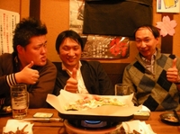 DSCN4201.jpg