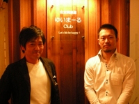 DSCN4220.jpg