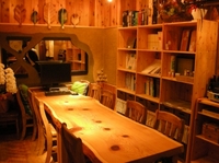 DSCN4221.jpg