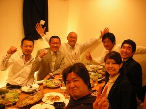 DSCN4223-1.jpg